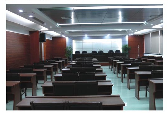 電子工程學院圖書館內部裝修工程.jpg 電子工程學院圖書館內部裝修工程.jpg