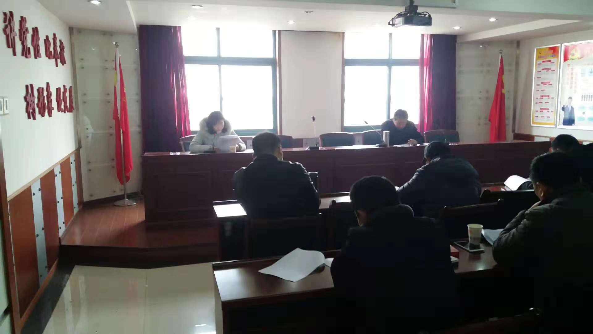 87be48720ba90f0191112d9ce15ee5d.jpg 87be48720ba90f0191112d9ce15ee5d.jpg