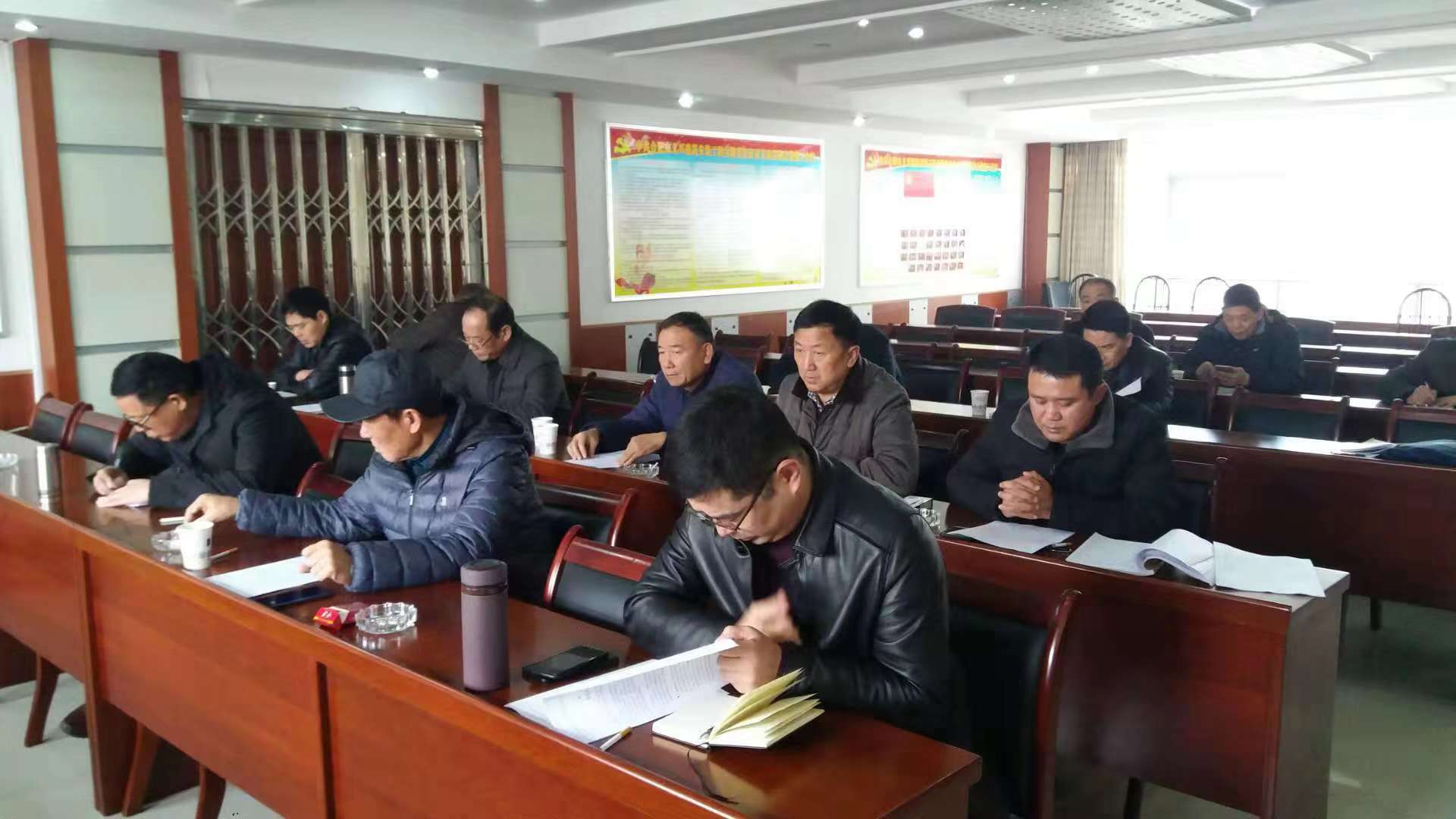 fd2a8499494ca6d40bb3d57be4e8e85.jpg fd2a8499494ca6d40bb3d57be4e8e85.jpg