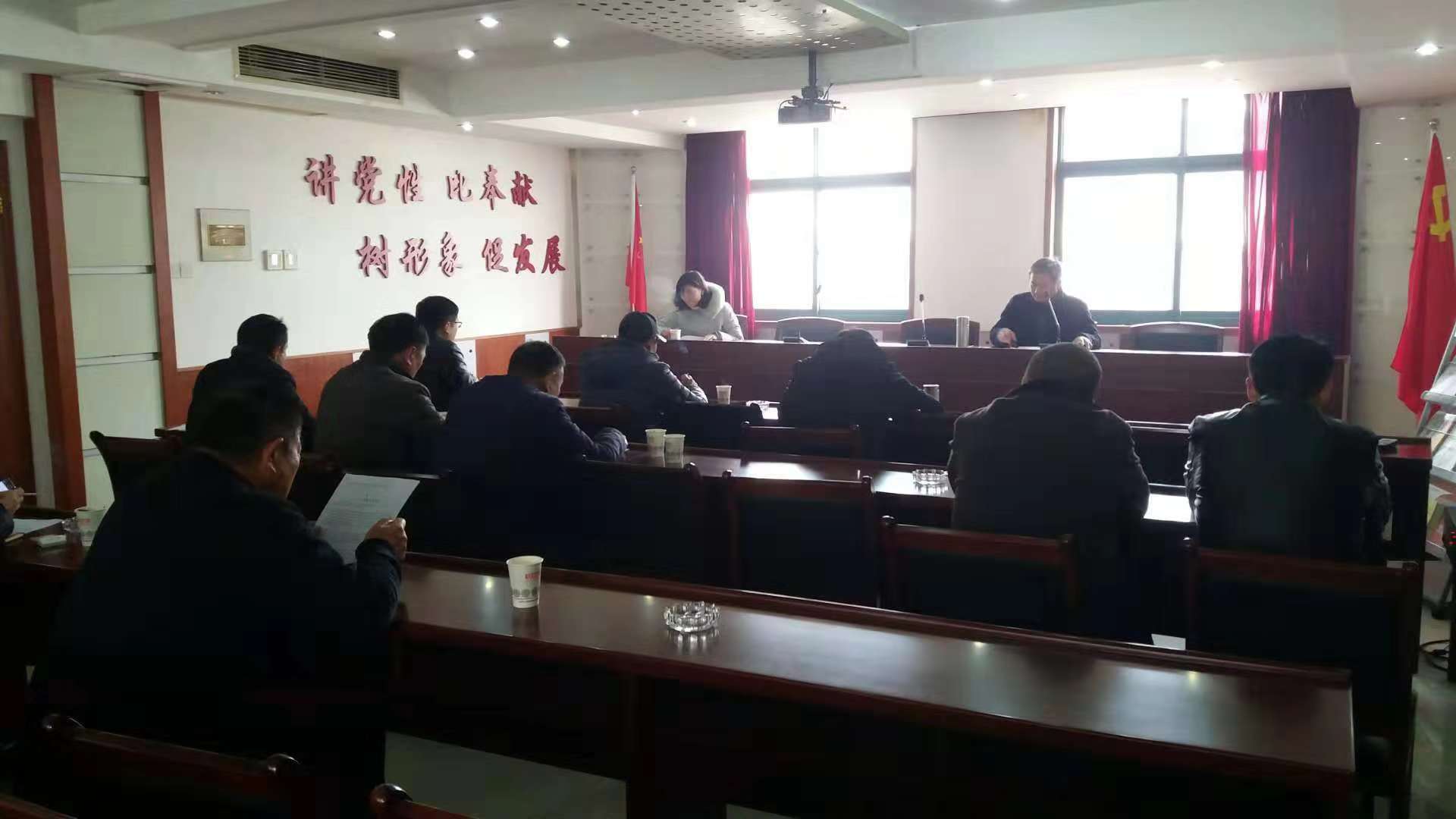 192fa05976b64952a0c31bb42bc3cf2.jpg 192fa05976b64952a0c31bb42bc3cf2.jpg