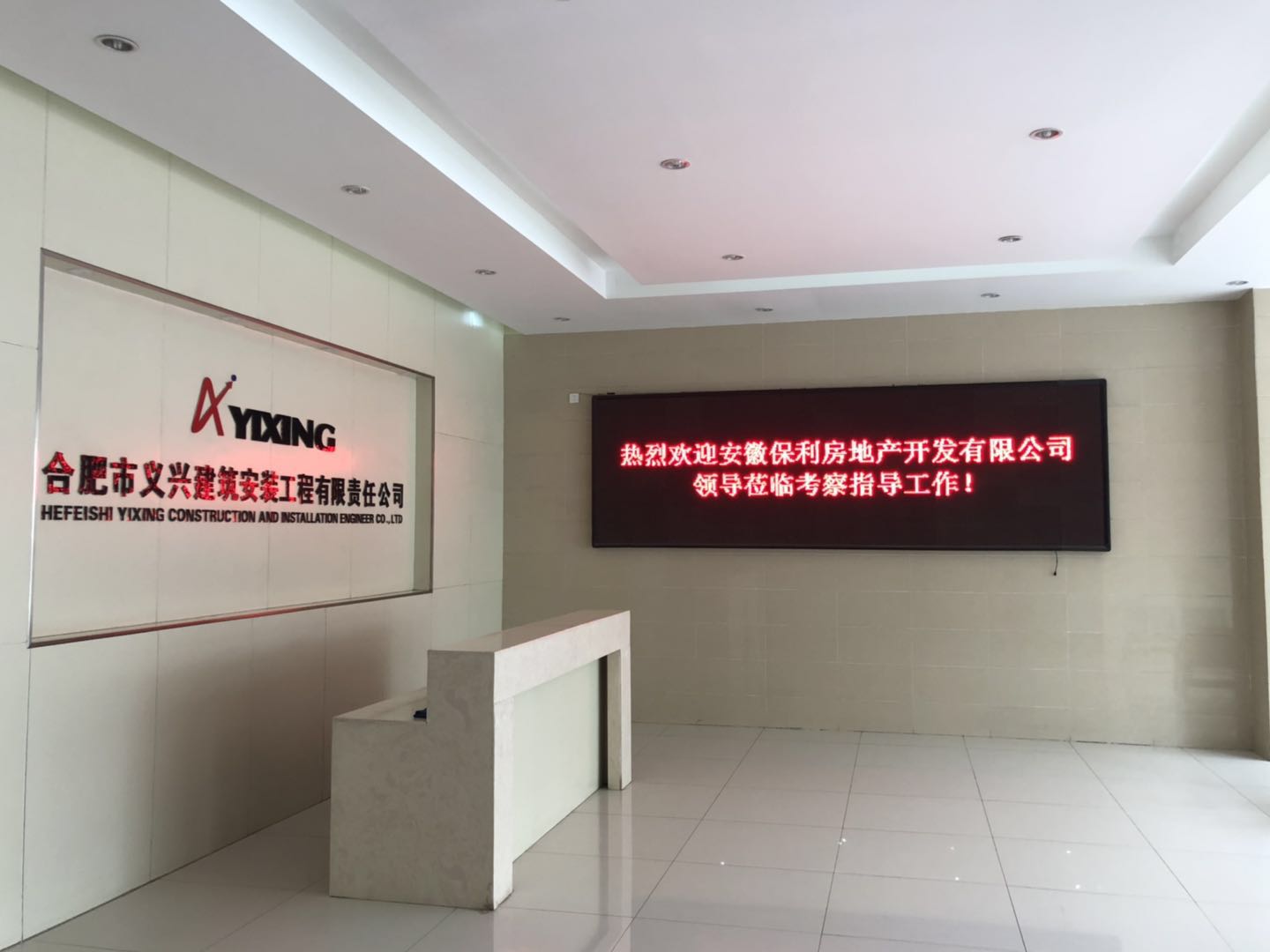 5d97e29ddcd32970f78a7dd7e7e8814.jpg 5d97e29ddcd32970f78a7dd7e7e8814.jpg