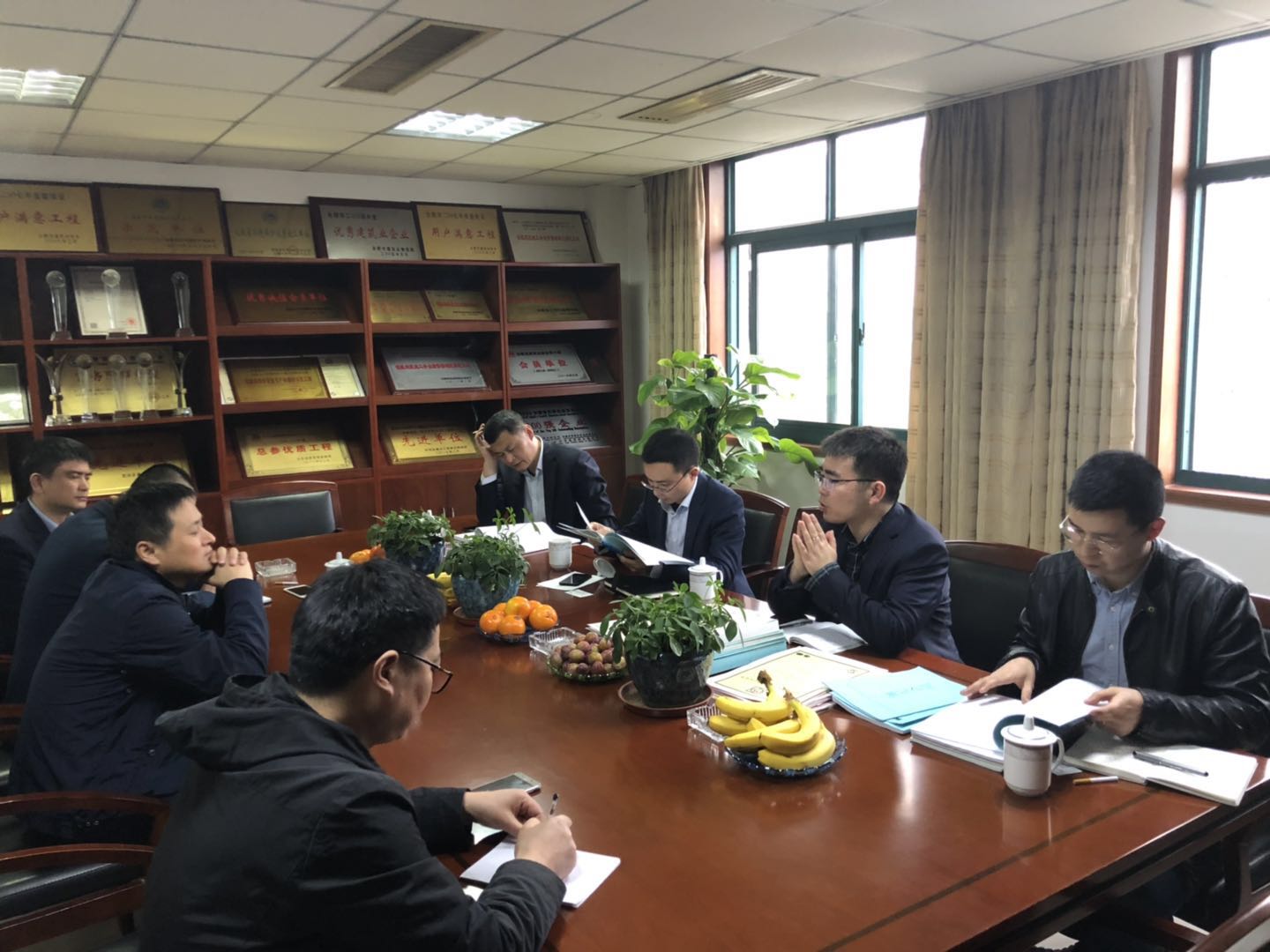 1a91356cf43d4c2787b040925f71de2.jpg 1a91356cf43d4c2787b040925f71de2.jpg