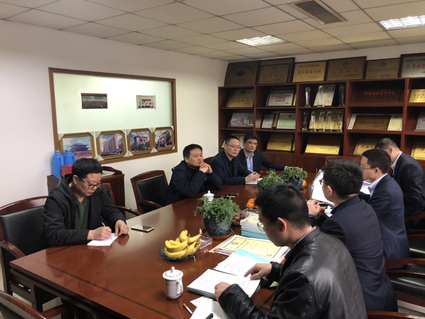 9694540067cb940ae78d0c680c6c482.jpg 9694540067cb940ae78d0c680c6c482.jpg