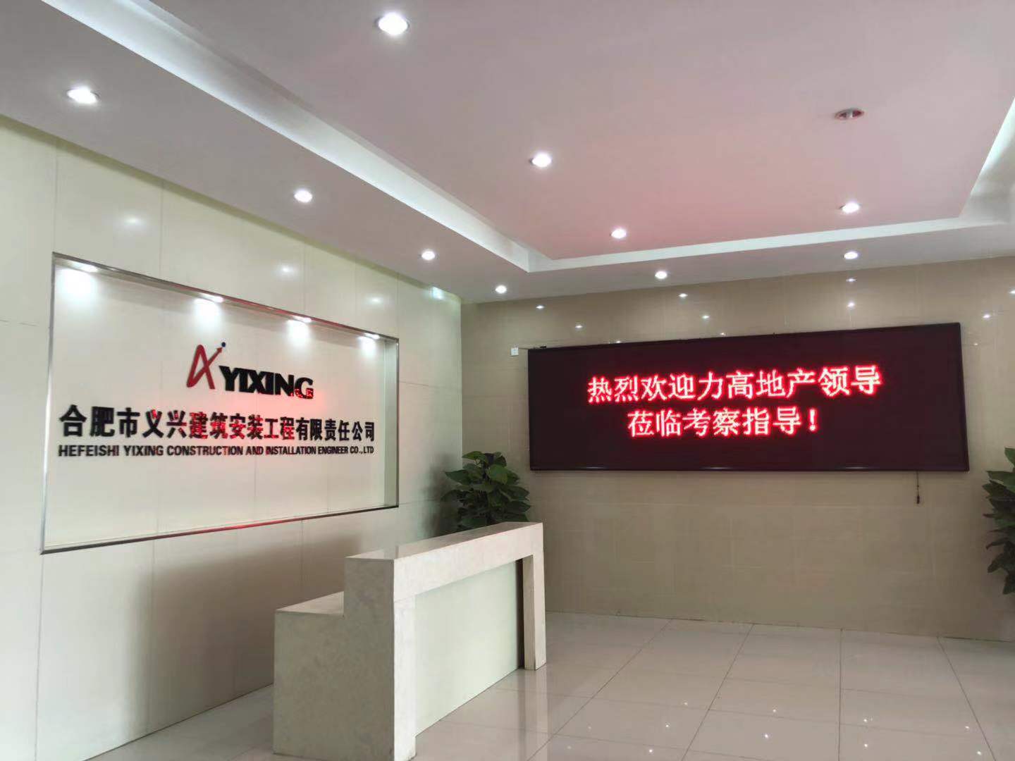 84f1b12195d8f36009c9cbd47c1800a.jpg 84f1b12195d8f36009c9cbd47c1800a.jpg