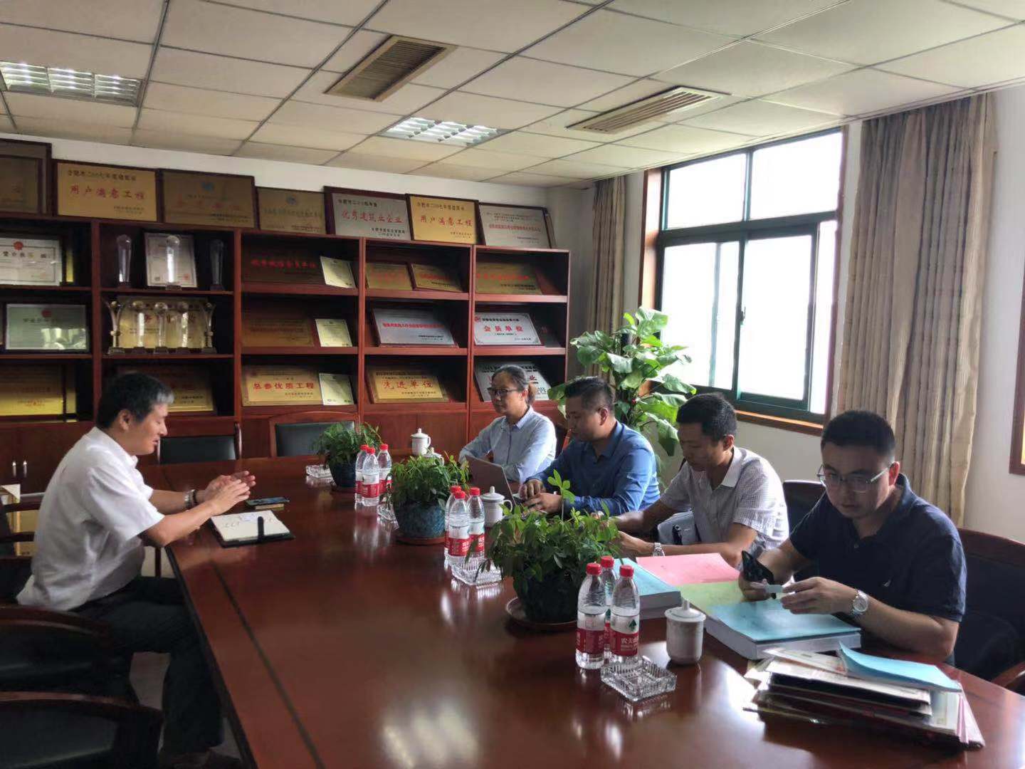 b7824ab41dd06cb900851a1f712667a.jpg b7824ab41dd06cb900851a1f712667a.jpg