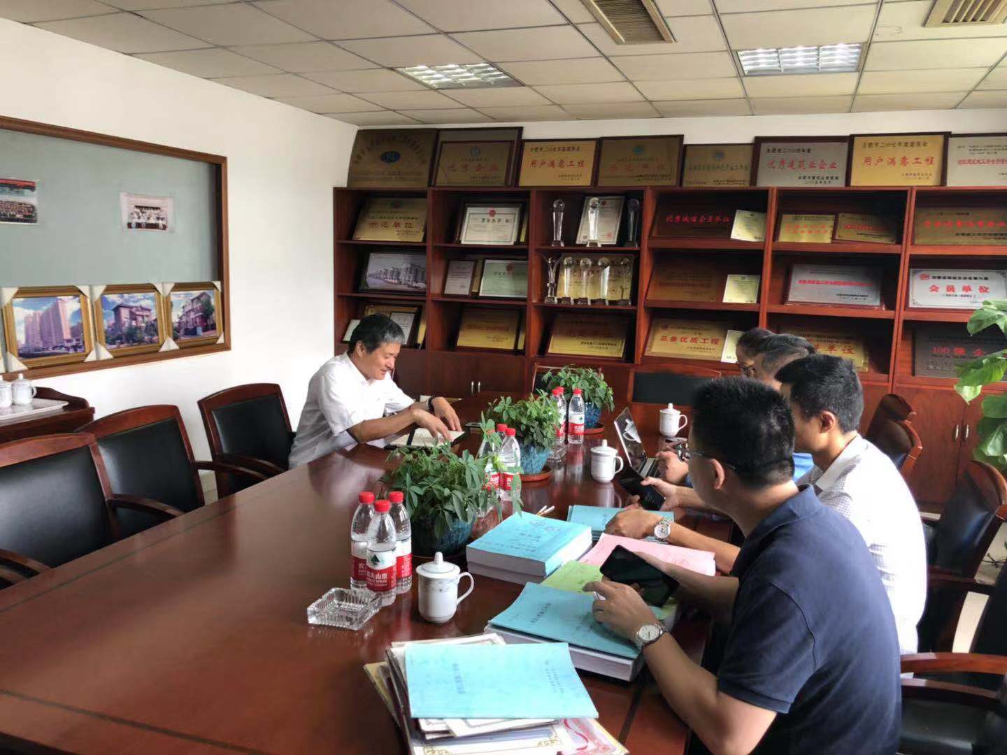 238d302c282f4c5e51d86dee2641a16.jpg 238d302c282f4c5e51d86dee2641a16.jpg