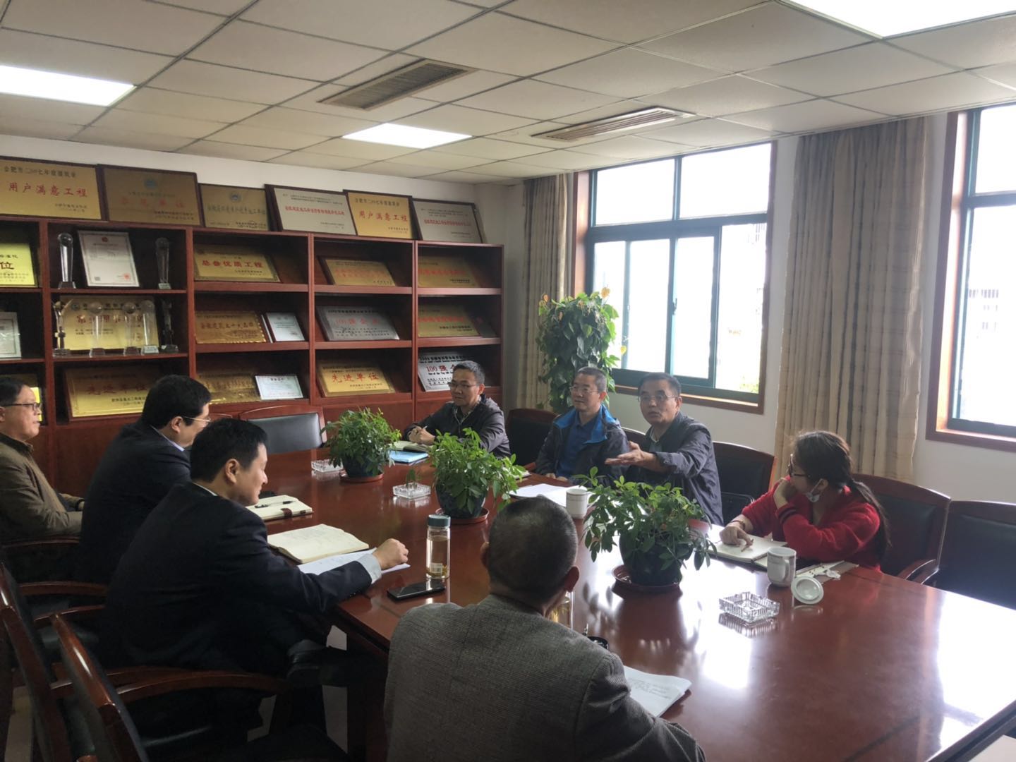 合肥市質(zhì)安站考察調(diào)研 (4).jpg