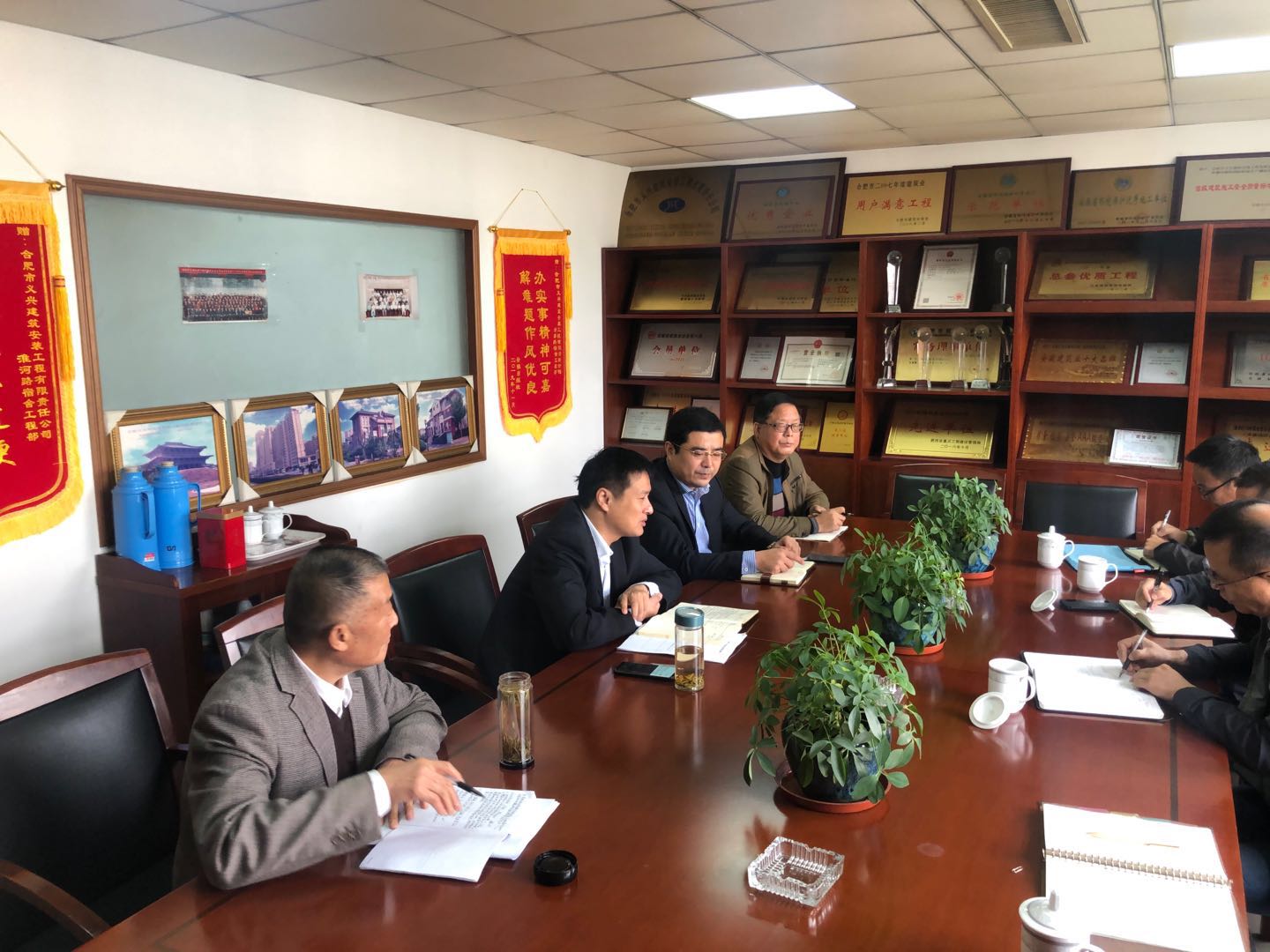 合肥市質(zhì)安站考察調(diào)研 (3).jpg