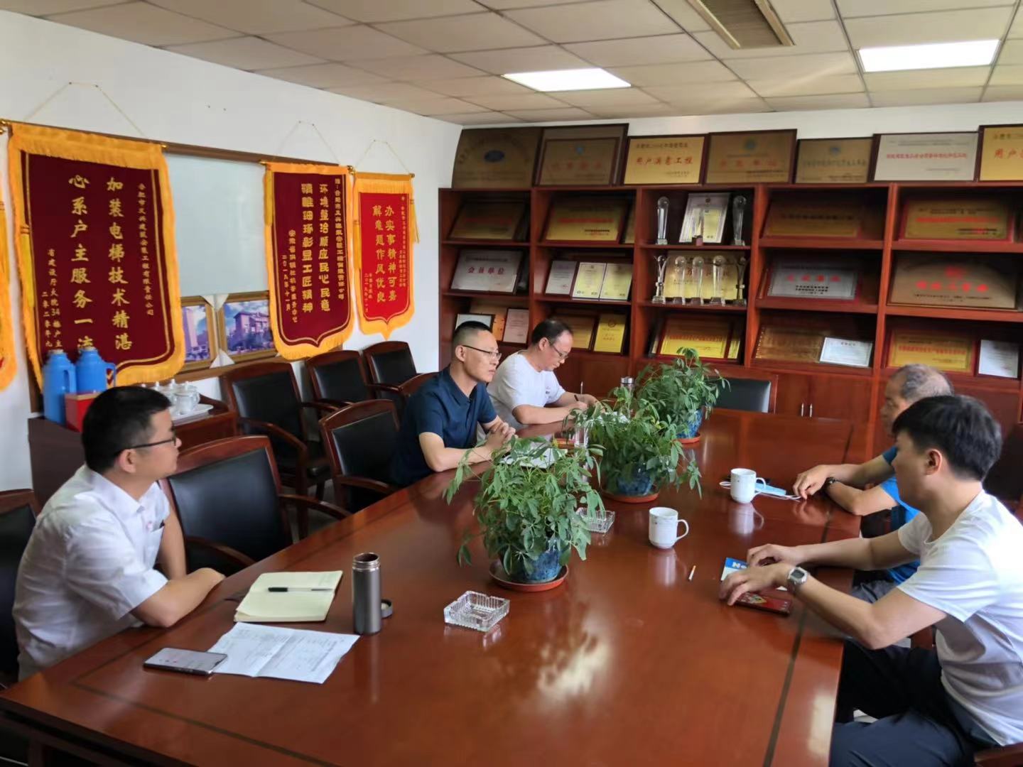 0503defa326e7c4d23dee2f40bb59e4.jpg 0503defa326e7c4d23dee2f40bb59e4.jpg