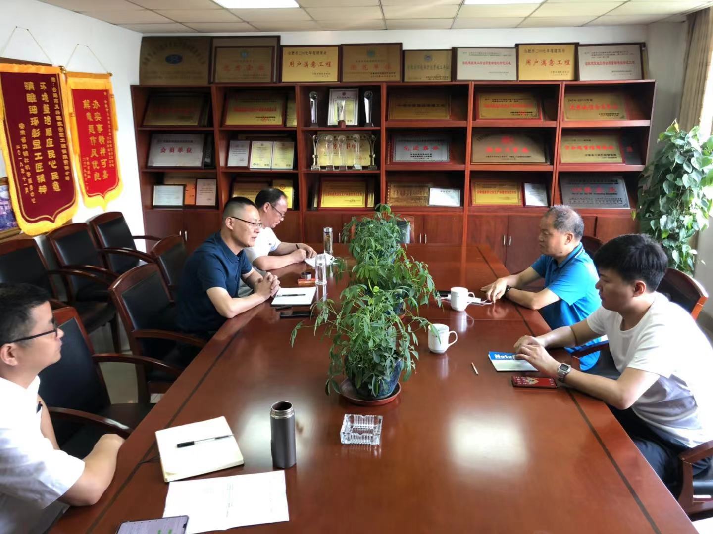 23349c7494d8fe4ec9050e57442f7f8.jpg 23349c7494d8fe4ec9050e57442f7f8.jpg