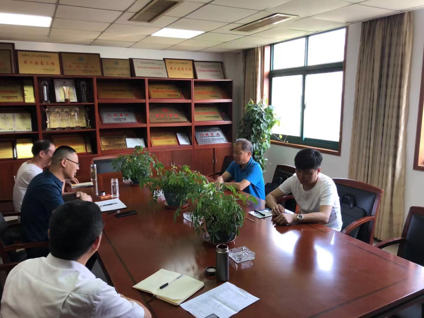 4bdd827e3838d8767d3b9f7f853e0c6.jpg 4bdd827e3838d8767d3b9f7f853e0c6.jpg